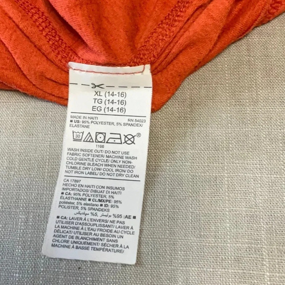 OLD Navy - Picture 5 of 5